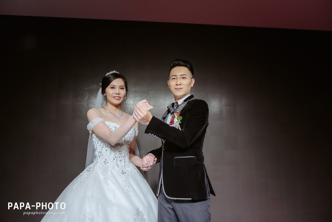 鉅星匯國際璀璨廳 婚攝趴趴作品 婚攝趴趴,婚攝,婚宴紀錄,鉅星匯婚宴,婚攝鉅星匯,鉅星匯國際宴會廳,璀璨廳,鉅星匯婚攝,類婚紗