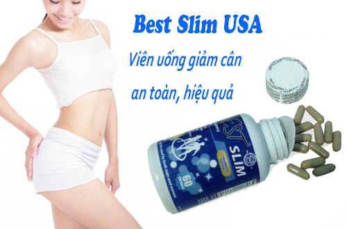 best-slim-usa-60-vien-vien-giam-can