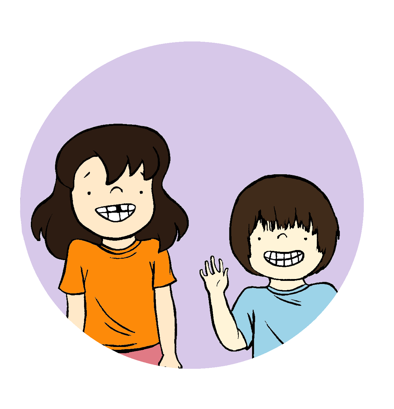 Featured image of post Webtoon Resolution Dpi