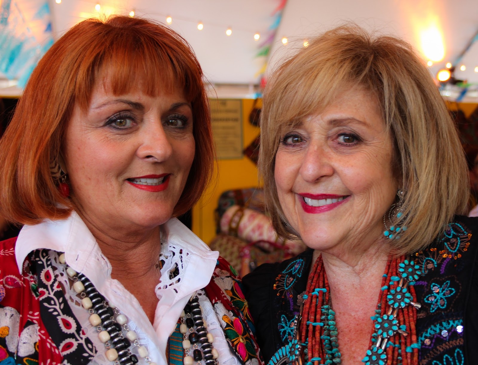 Chasing Santa Fe Santa Fe International Folk Art Market 2013 chasing-santa-fe-santa-fe-international-folk-art-market-2013