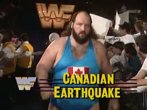WWE_WWF_SurvivorSeries-1989_Canadian-Ear
