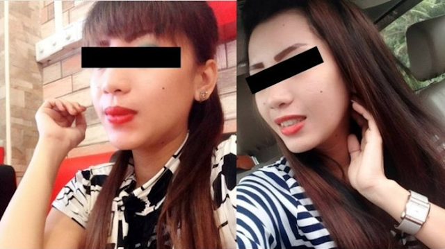 Cekcok dengan Suami, Istri Bunuh 3 Anaknya lalu Mencoba