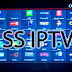 Aprenda Como Instalar SS IPTV Em TVs Philips e Sony confiram - 11/02/2018
