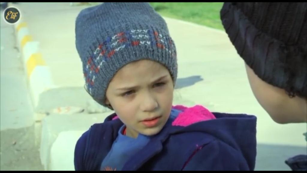 Elif odcinek 271: Necdet szuka złodzieja! Elif żebrze na ulicy! [Streszczenie + Zdjęcia]