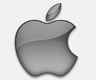 cara daftar apple id, cara daftar apple id di iphone, cara daftar apple id free, Cara Mendaftar Apple ID Gratis, 