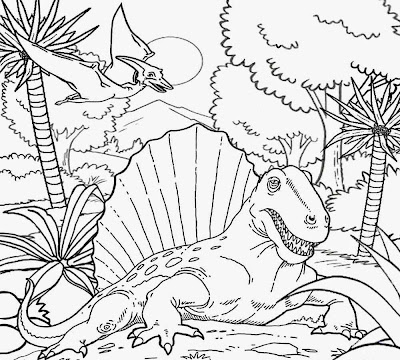 Free Coloring Pages Printable Pictures To Color Kids Drawing ideas