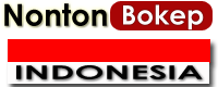 Nonton Bokep Indonesia | Video Streaming Gratis