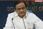 Home Minister P Chidambaram wants cabinet panel meet on UID