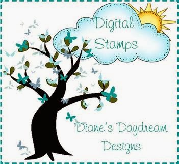 http://www.dianesdaydreamdesigns.com/store/c2/Diane%27s_Daydream_Digi_Stamps.html