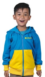JAKET ANAK COWOK 2016 JAKET ANAK COWOK 2016