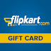 How To Use Flipkart Gift Card And Apply To Make Purchases