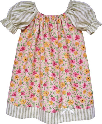 Carla's Blog: Cute Dresses
