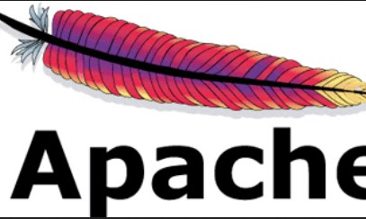 Apa Itu Apache, MySQL & Database