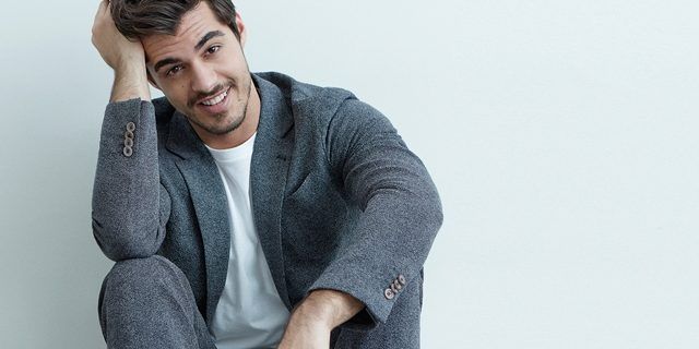 Berk Atan In Gunes In Kizlari Savas Burcu Nedir