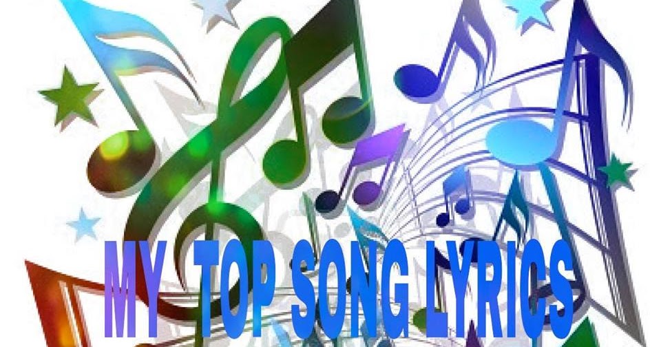 Lirik Kabogoh Jauh - Darso | MY TOP SONG LYRICS