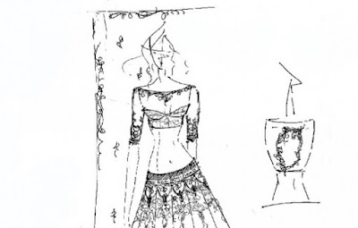 @InstaMag - Technology giant Google's Arts and Culture arm on Thursday launched a new virtual exhibition project that will showcase 3,000 years of the world's fashion googles-virtual-exhibition-brings-world-fashion