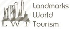 Landmarks World Tourism