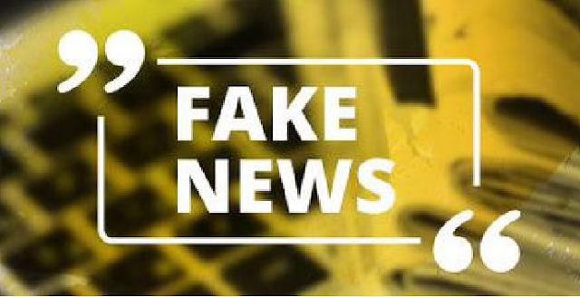 TSE lança página para esclarecer eleitores sobre notícias falsas
