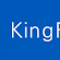 Download KingRoot v4.8.0 Build 20 Jan 2016 Full Apk