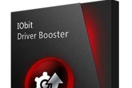 Download Iobit Driver Booster Pro 5.2.0.686​ Full Version Crack + Serial Number
