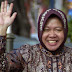 Surat Edaran walikota Surabaya Untuk Menjaga Ketertiban
