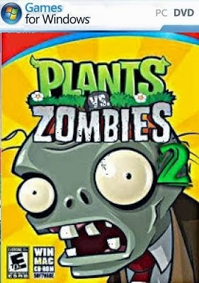  mengulas ihwal beberapa artikel diantaranya software desain kaos dan jaket Download Game Plants Vs Zombies 2 For PC Android Iphone Full Version News 2017