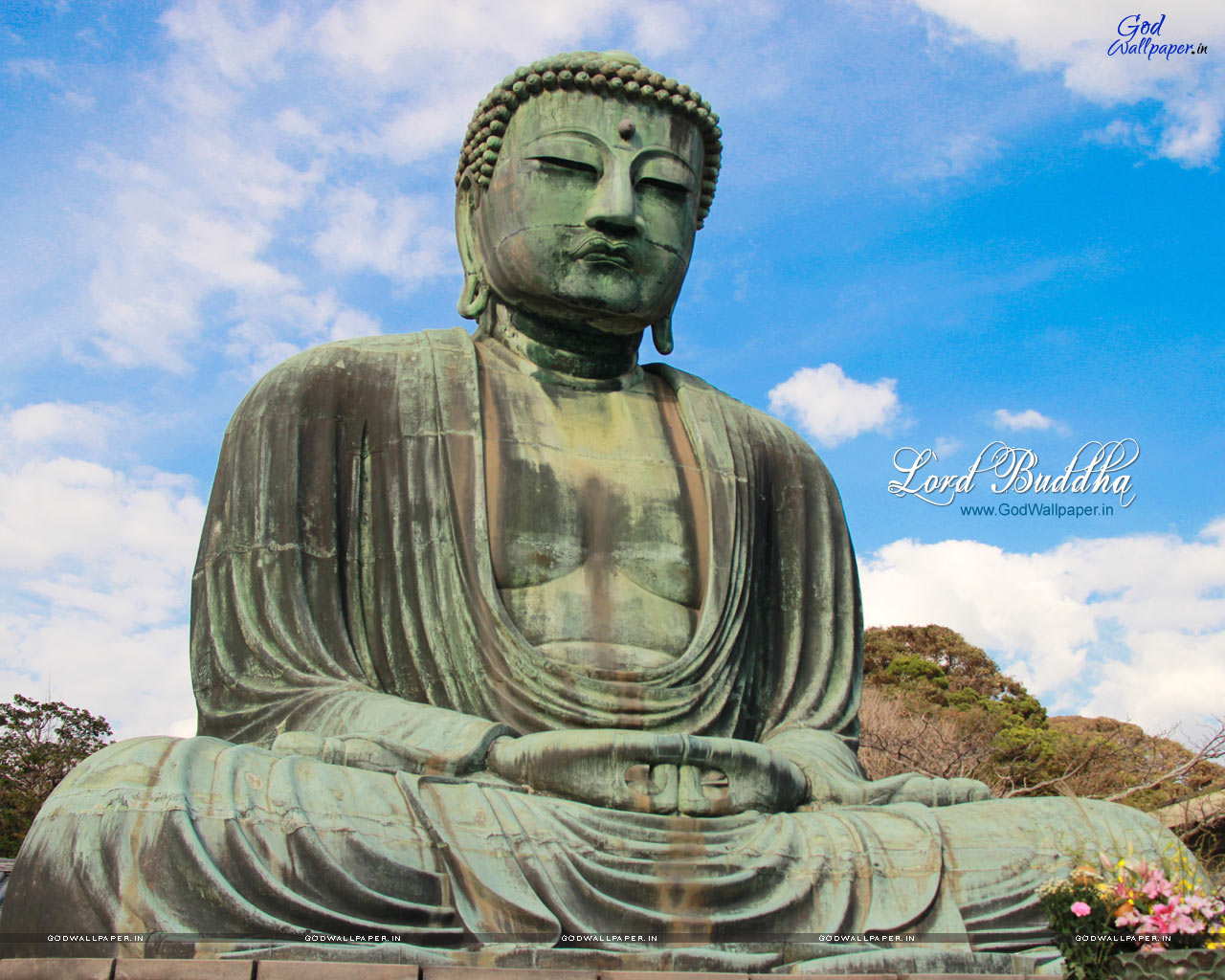 Letest Lord Buddha Pictures Full HD Wallpapers ou can make ...