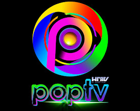 PopTV