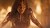New Trailer of Horror Film "Carrie" Spooks Online