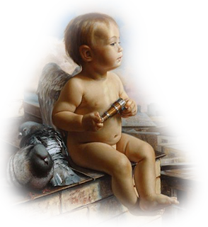 zRwLzSBlYXafp35B7f1XjMYk5A8.png
