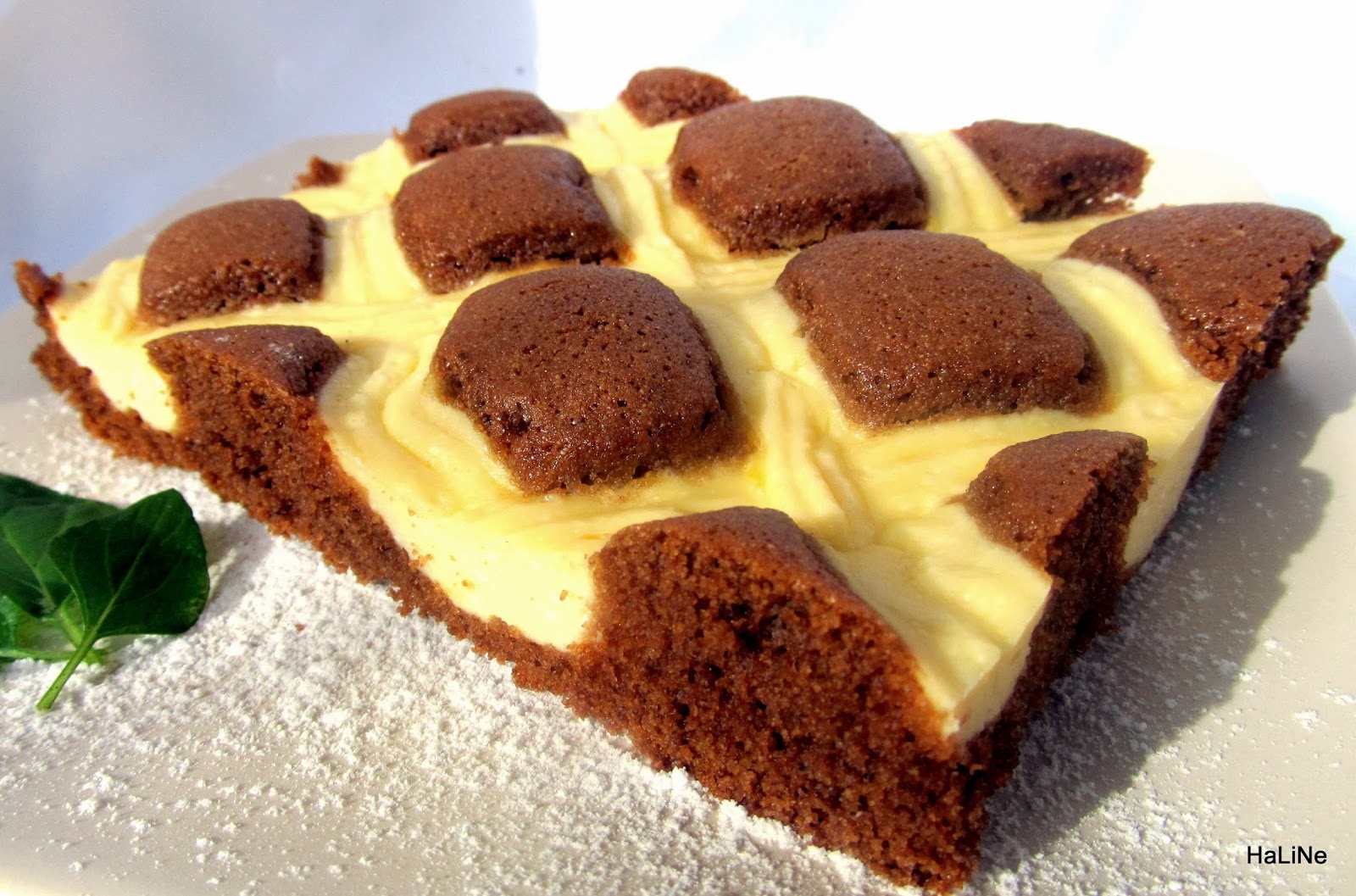Белькович шоколадно творожный пирог. Шоколадно творожный пирог. Шоколадный пирог с творогом. Творожный пирог с шоколадом. Шоколадный пирог подушечки с творогом.