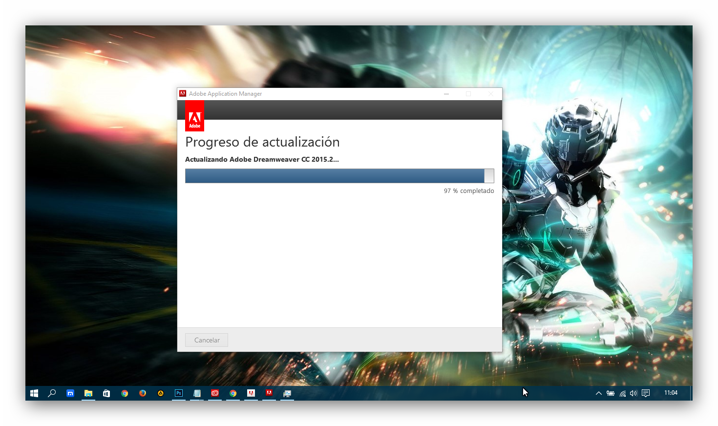 adobe dreamweaver cc 2018 crack windows adobe dreamweaver cc 2018 crack windows