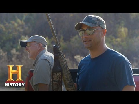 dwaine edgar stats parents mother baseball mlb