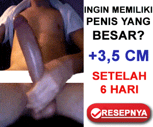 http://obatkuat-tangerang.net/minyak-daun-bungkus-pembesar-penis/