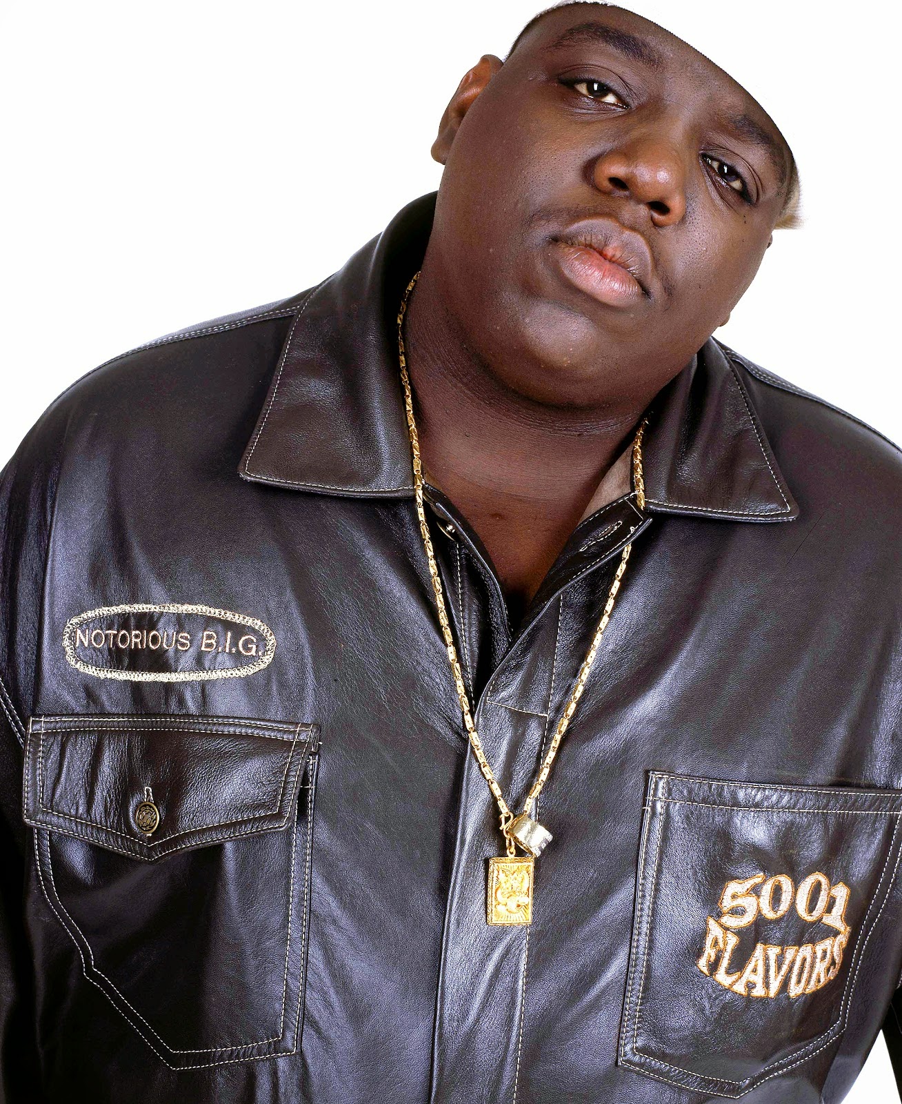 CDS___SINGLES____COLECTION________________ Homenagen In Memoriam Legendary The Notorious B.I.G CDS___SINGLES____COLECTION________________ Homenagen In Memoriam Legendary The Notorious B.I.G