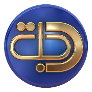 Dijla Channel frequency on Nilesat