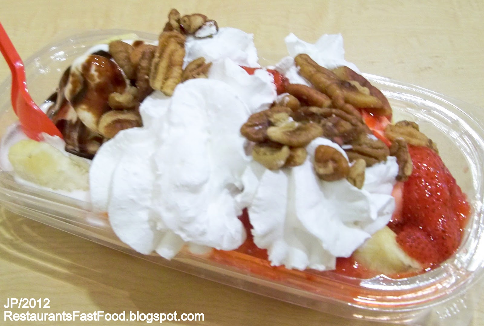 MACON Attorney College Restaurant Dr.Hospital Hotel Bank Church