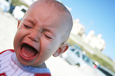 Bunda Harus Hati-hati Lho, Kurang Makan Sayur dan Buah Bikin Anak Mudah Bunda Harus Hati-hati Lho, Kurang Makan Sayur dan Buah Bikin Anak Mudah