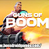 Guns of Boom - Online PvP Action Mod Apk 
