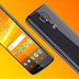 Moto E5, Moto E5 Plus, Moto E5 Play Introduced: Price, Specs and More