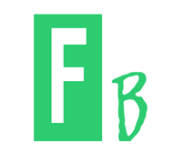 Facebook auto liker free trial