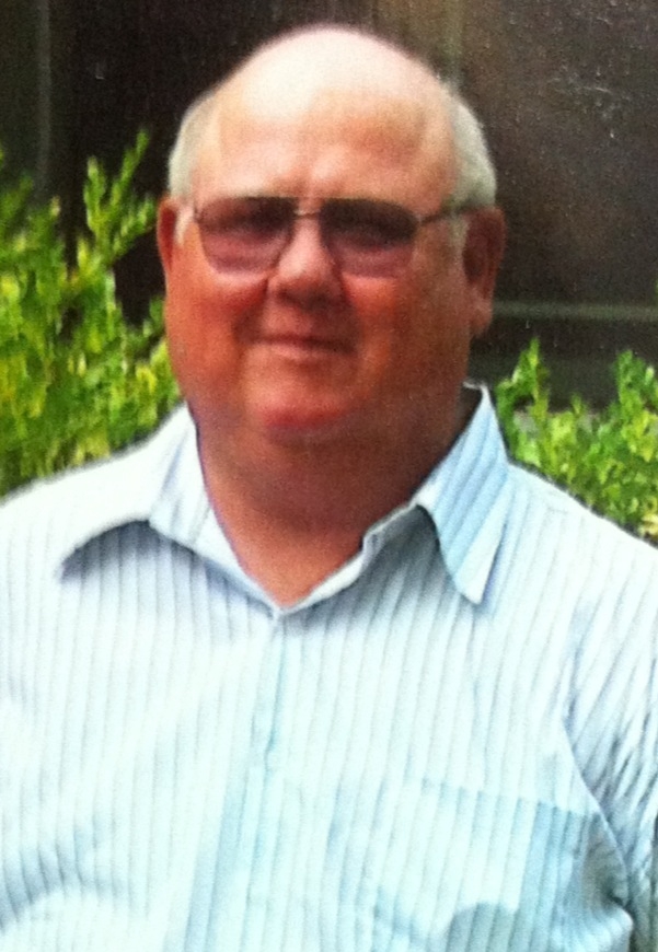 Evans Funeral Homes Obituaries Billy John Spearman