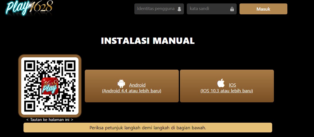 Play1628 Online Play1628 Online