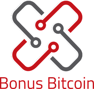 bonusbitcoin 2018