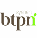 Lowongan Kerja Bank BTPN Unit Syariah Tingkat SMA, D3 dan S1
