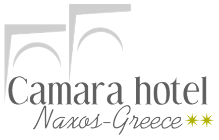 Camara Hotel