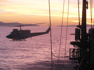 ΙΜΙΑ 20 ΧΡΟΝΙΑ: Το ελληνικό Ε/Π και η πτήση MH17 της Malaysia Airlines είχαν κοινά σημεία!  