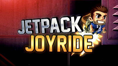 JETPACK JOYRIDE HACKS | A-HACK TOOL