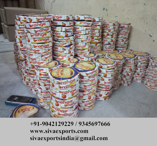 appalam manufacturers in india, papad manufacturers in india, appalam manufacturers in tamilnadu, papad manufacturers in tamilnadu, appalam manufacturers in madurai, papad manufacturers in madurai, appalam exporters in india, papad exporters in india, appalam exporters in tamilnadu, papad exporters in tamilnadu, appalam exporters in madurai, papad exporters in madurai, appalam wholesalers in india, papad wholesalers in india, appalam wholesalers in tamilnadu, papad wholesalers in tamilnadu, appalam wholesalers in madurai, papad wholesalers in madurai, appalam distributors in india, papad distributors in india, appalam distributors in tamilnadu, papad distributors in tamilnadu, appalam distributors in madurai, papad distributors in madurai, appalam suppliers in india, papad suppliers in india, appalam suppliers in tamilnadu, papad suppliers in tamilnadu, appalam suppliers in madurai, papad suppliers in madurai, appalam companies in india, appalam companies in tamilnadu, appalam companies in madurai, papad companies in india, papad companies in tamilnadu, papad companies in madurai, appalam company in india, appalam company in tamilnadu, appalam company in madurai, papad company in india, papad company in tamilnadu, papad company in madurai,  appalam factory in india, appalam factory in tamilnadu, appalam factory in madurai, papad factory in india, papad factory in tamilnadu, papad factory in madurai, appalam factories in india, appalam factories in tamilnadu, appalam factories in madurai, papad factories in india, papad factories in tamilnadu, papad factories in madurai,  appalam production units in india, appalam production units in tamilnadu, appalam production units in madurai, papad production units in india, papad production units in tamilnadu, papad production units in madurai, pappadam manufacturers in india, poppadom manufacturers in india, pappadam manufacturers in tamilnadu, poppadom manufacturers in tamilnadu, pappadam manufacturers in madurai, poppadom manufacturers in madurai, appalam manufacturers, papad manufacturers, pappadam manufacturers, pappadum exporters in india, pappadam exporters in india, poppadom exporters in india, pappadam exporters in tamilnadu, pappadum exporters in tamilnadu, poppadom exporters in tamilnadu, pappadum exporters in madurai, pappadam exporters in madurai, poppadom exporters in Madurai, pappadum wholesalers in madurai, pappadam wholesalers in madurai, poppadom wholesalers in Madurai,  pappadum wholesalers in tamilnadu, pappadam wholesalers in tamilnadu, poppadom wholesalers in Tamilnadu, pappadam wholesalers in india, poppadom wholesalers in india, pappadum wholesalers in india, appalam retailers in india, papad retailers in india, appalam retailers in tamilnadu, papad retailers in tamilnadu, appalam retailers in madurai, papad retailers in madurai, appalam, papad, Siva Exports, Orange Appalam, Orange Papad, Lion Brand Appalam, Siva Appalam, Lion brand Papad, Sivan Appalam, Orange Pappadam, appalam, papad, papadum, papadam, papadom, pappad, pappadum, pappadam, pappadom, poppadom, popadom, poppadam, popadam, poppadum, popadum,   appalam manufacturers, papad  manufacturers, papadum  manufacturers, papadam manufacturers, pappadam manufacturers, pappad manufacturers, pappadum manufacturers, pappadom manufacturers, poppadom manufacturers, papadom manufacturers, popadom manufacturers, poppadum manufacturers,popadum manufacturers, popadam manufacturers, poppadam manufacturers, papad manufacturers in Chennai, papad manufacturers in trichy, papad manufacturers in erode, papad manufacturers in salem, papad manufacturers in coimbatore, papad manufacturers in kanchipuram, papad manufacturers in tirunelveli, papad manufacturers in rajasthan, papad manufacturers in bikaner, papad manufacturers in delhi, papad manufacturers in punjab, papad manufacturers in north india, papad manufacturers in south india, papad manufacturers in surat, papad manufacturers in jaipur, papad manufacturers in West Bengal, papad manufacturers in Kolkata, papad manufacturers in bihar, papad manufacturers in Mumbai, papad manufacturers in pali, papad manufacturers in Rajkot, papad manufacturers in Hyderabad, papad manufacturers in ahmedabad, papad manufacturers in Karnataka, papad manufacturers in kerala, papad manufacturers in amritsar, papad manufacturers in Aurangabad, papad manufacturers in Bangalore, papad manufacturers in Bhopal, papad manufacturers in guwahati, papad manufacturers in Gujarat, papad manufacturers in goa, papad manufacturers in jodhpur, papad manufacturers in jalgaon, papad manufacturers in Jabalpur, papad manufacturers in Karachi, papad manufacturers in Kanpur, papad manufacturers in Ludhiana, papad manufacturers in maharashtra papad manufacturers in Madhya Pradesh, papad manufacturers in Nagpur, papad manufacturers in nashik, papad manufacturers in navsari, papad manufacturers in nadiad, papad manufacturers in odisha, papad manufacturers in pune, papad manufacturers in pen, papad manufacturers in thane, papad manufacturers in tenali, papad manufacturers in Ulhasnagar, papad manufacturers in Ujjain, papad manufacturers in uttarsanda, papad manufacturers in valsad, papad manufacturers in vadodara, papad manufacturers in vapi, papad manufacturers in vijayawada, papad manufacturers in vapi, papad manufacturers in vapi, papad manufacturers in vapi, papad manufacturers in vapi, papad manufacturers in vapi, papad manufacturers in vapi,