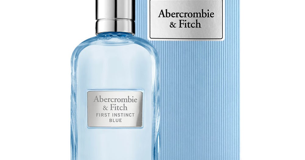 Abercrombie & fitch first instinct for her тестер. Туалетная вода abercrombie fitch first instinct. Туалетная вода abercrombie fitch first instinct. Духи abercrombie fitch first instinct женские. Abercrombie&fitch first instinct edp 100ml wom.